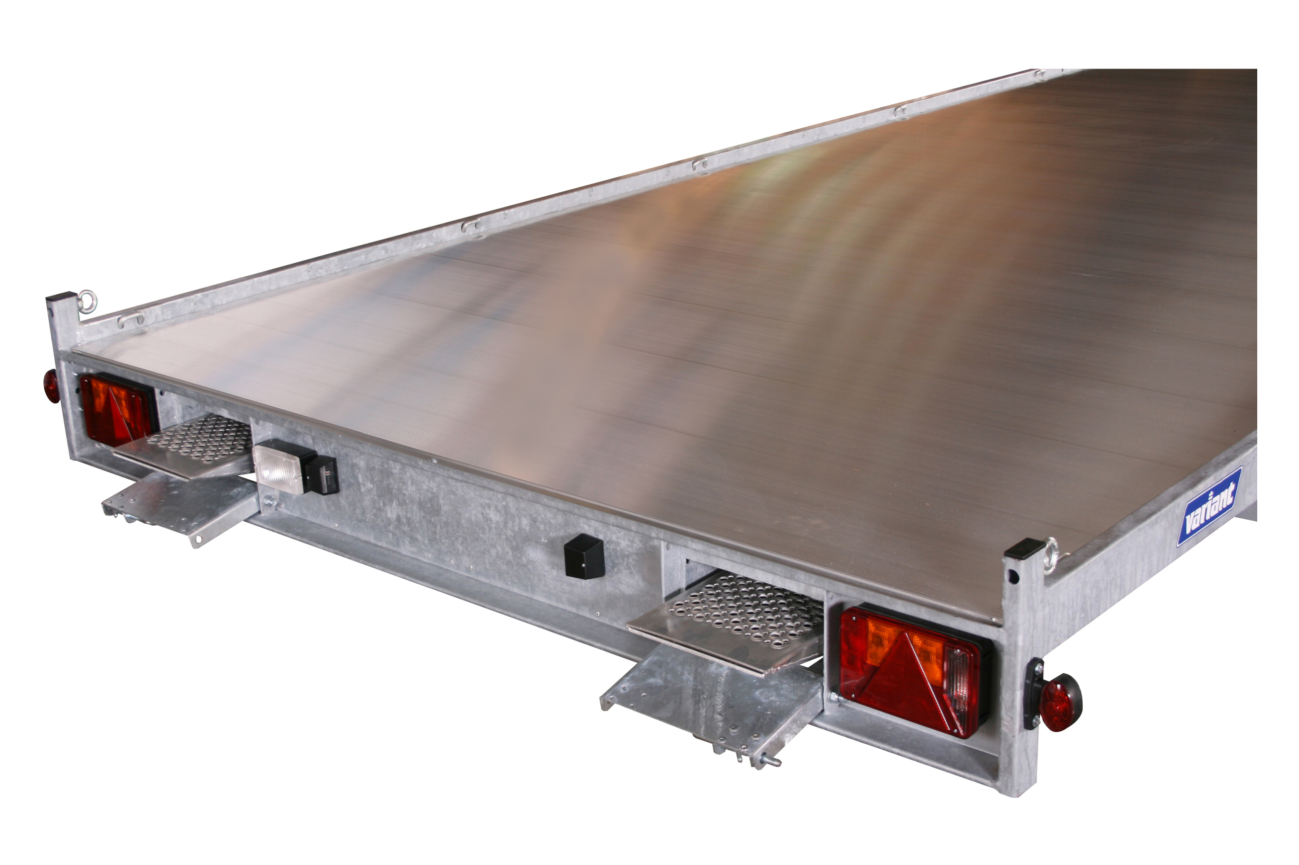 3522 L5 - 3500 kg - 7