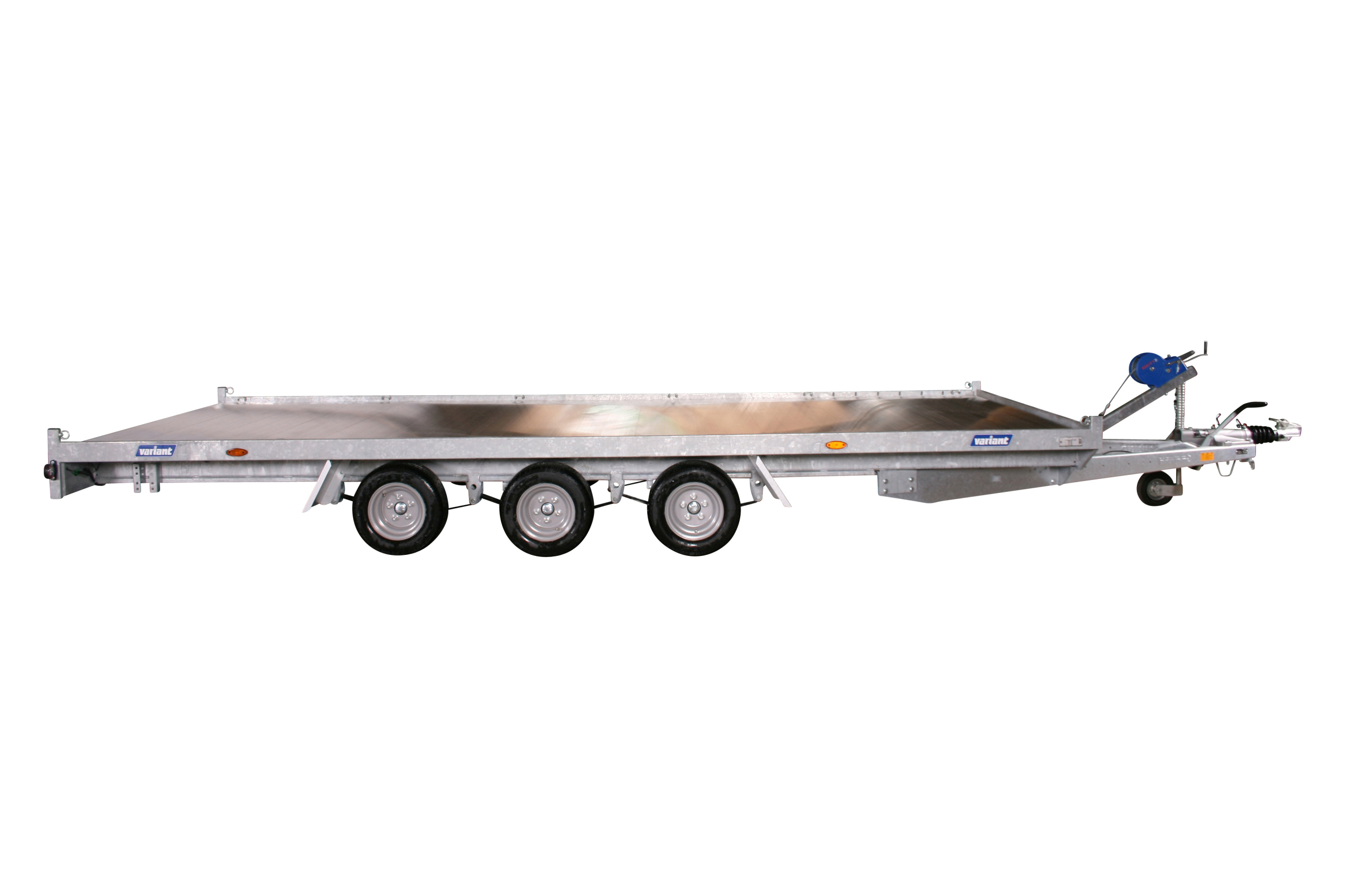 3522 L5 - 3500 kg - 4