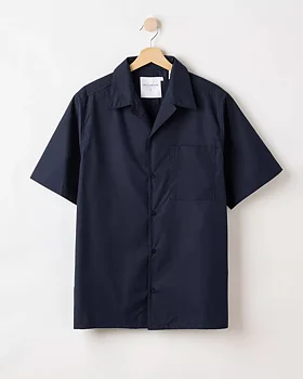 HOLEBROOK WILLIAM SHIRT