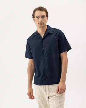 HOLEBROOK WILLIAM SHIRT