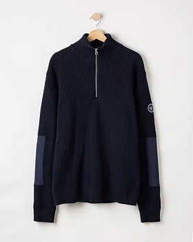 HOLEBROOK WILGOT T-NECK WP