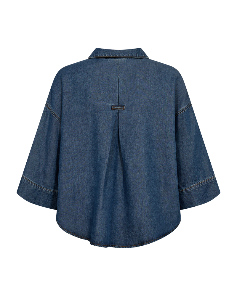 Milo shirt - medium shirt - 5