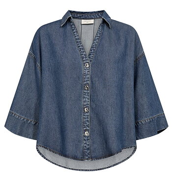 Milo shirt - medium shirt