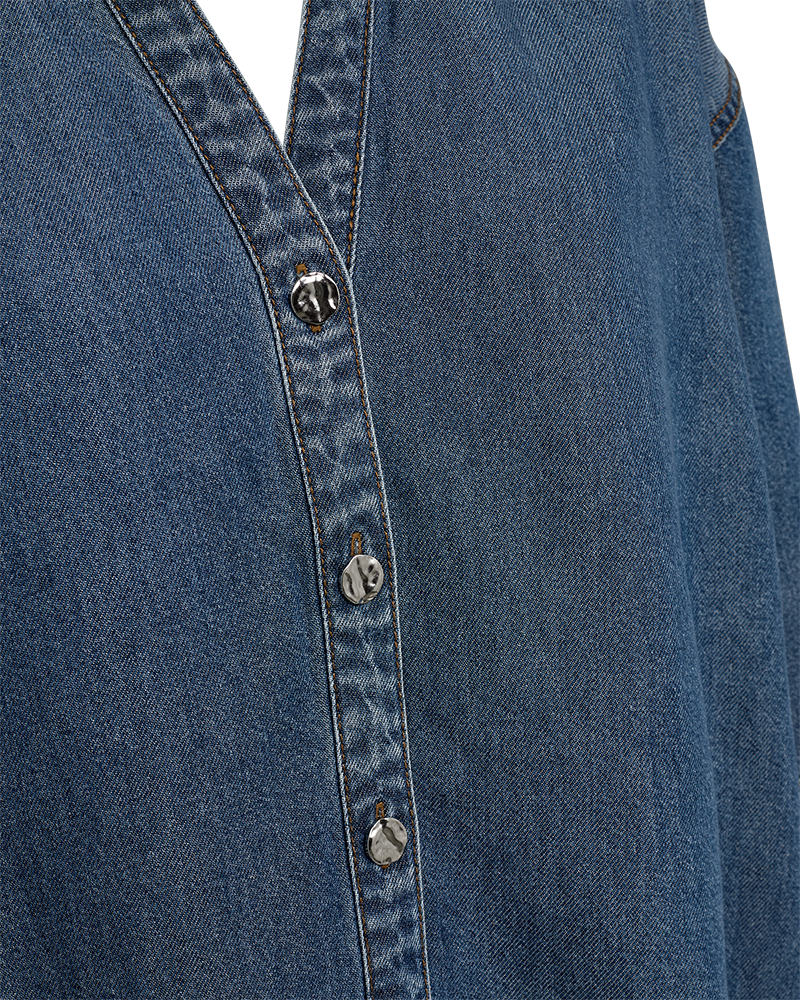 Milo shirt - medium shirt - 6