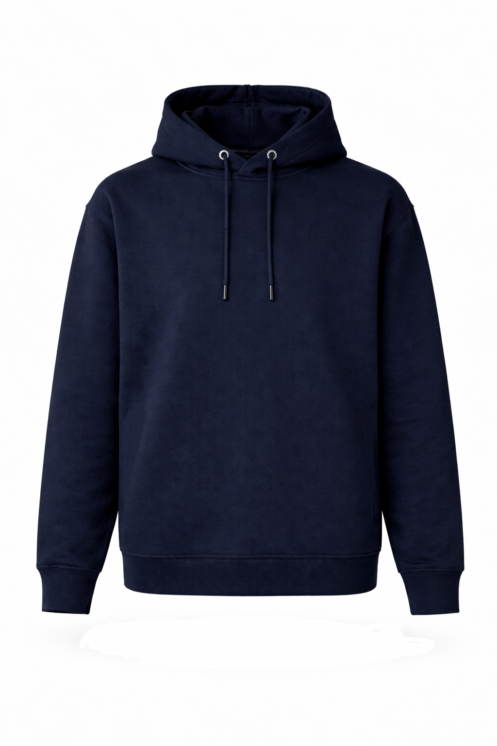 Hoodtröja Herr/Unisex - 2