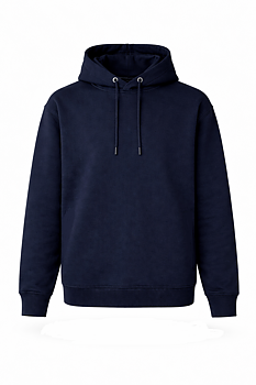 Hoodtröja Herr/Unisex