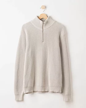 HOLEBROOK VINCENT T-NECK