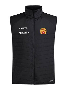 Craft ADV Nordic Club Vest (Kristianstad Ridklubb)