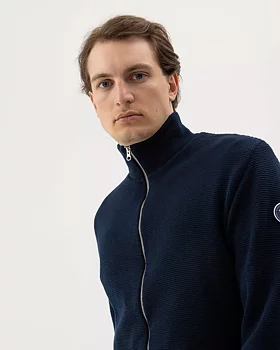 HOLEBROOK ALBEKT FULLZIP WP