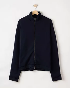 HOLEBROOK ALBEKT FULLZIP WP