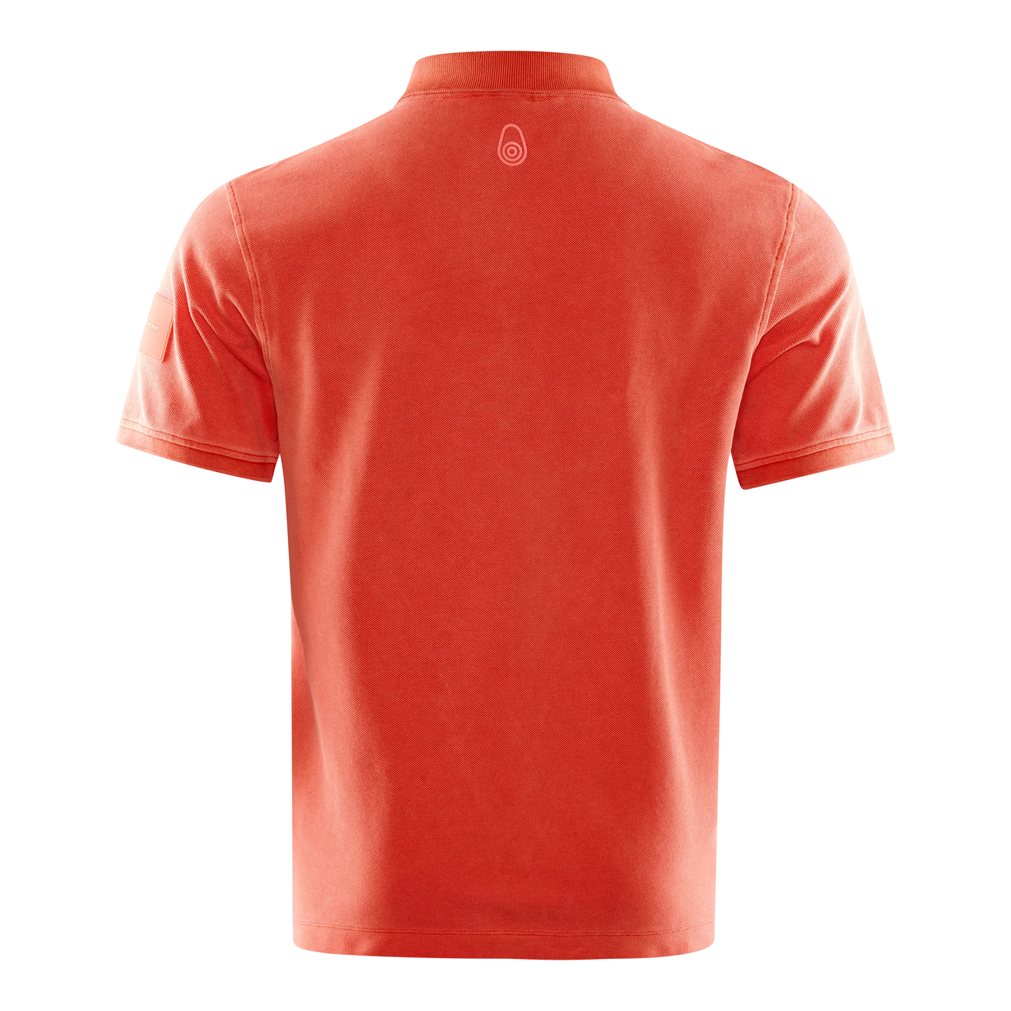 Sail Racing  Wind Pigment polo - 2