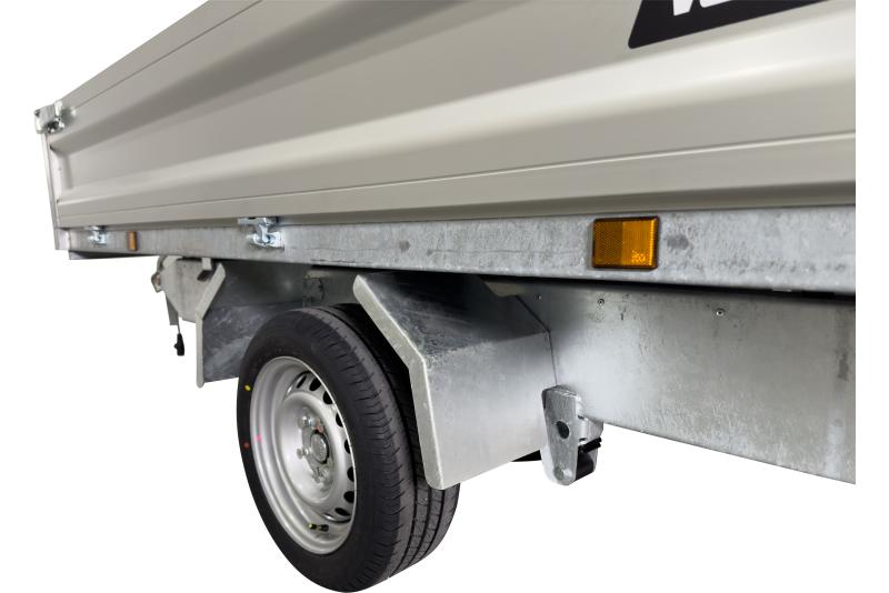 1315 T2 - 1350 kg - 19