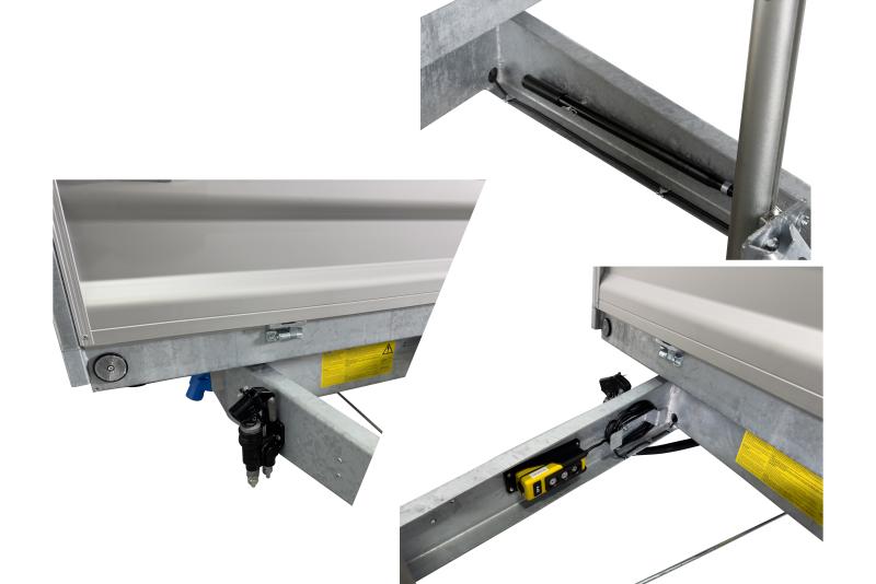 1315 T2 - 1350 kg - 21