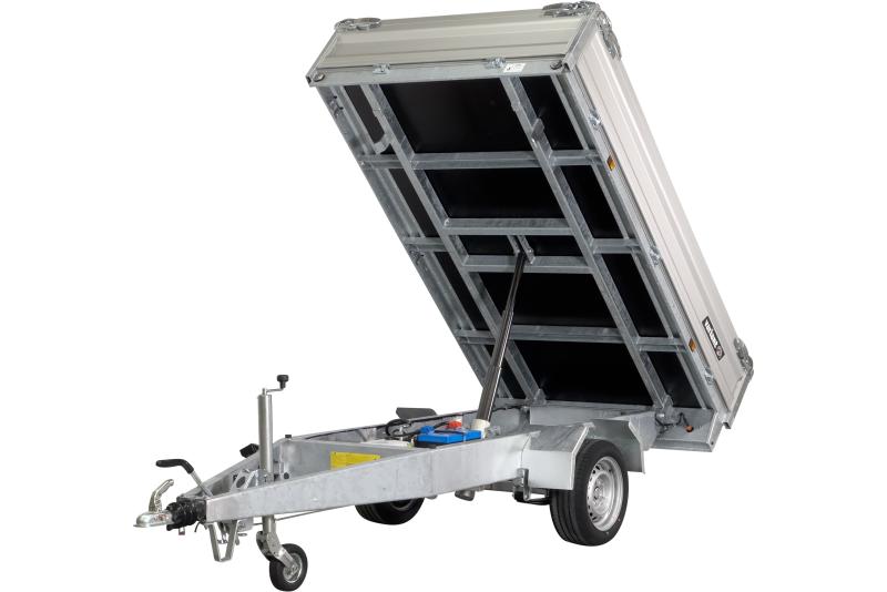 1315 T2 - 1350 kg - 14