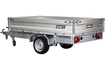 1315 T2 - 1350 kg