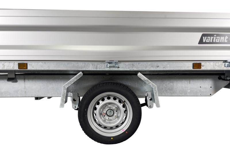 1315 T2 - 1350 kg - 18