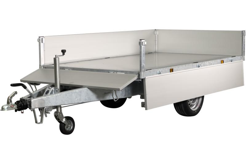 1315 T2 - 1350 kg - 12