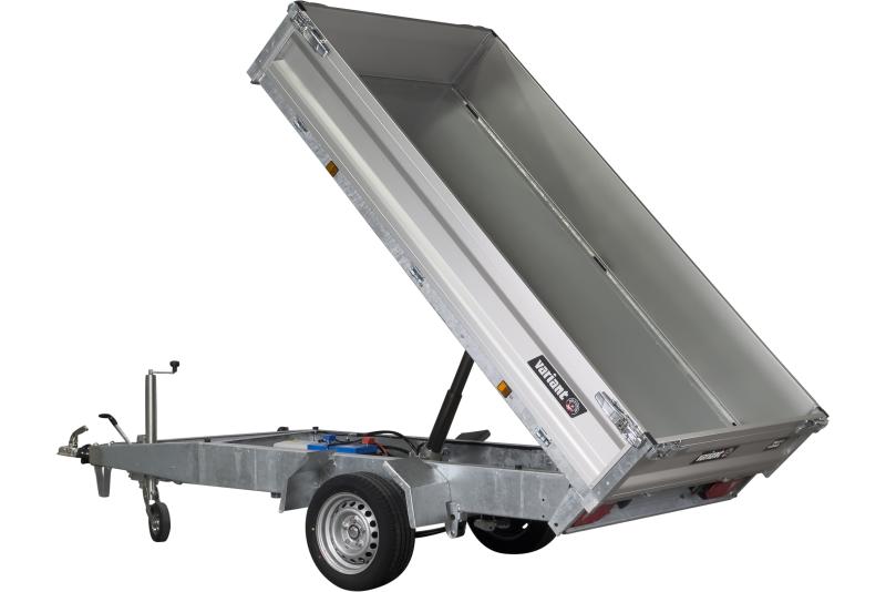 1315 T2 - 1350 kg - 4