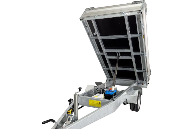 1315 T2 - 1350 kg - 20