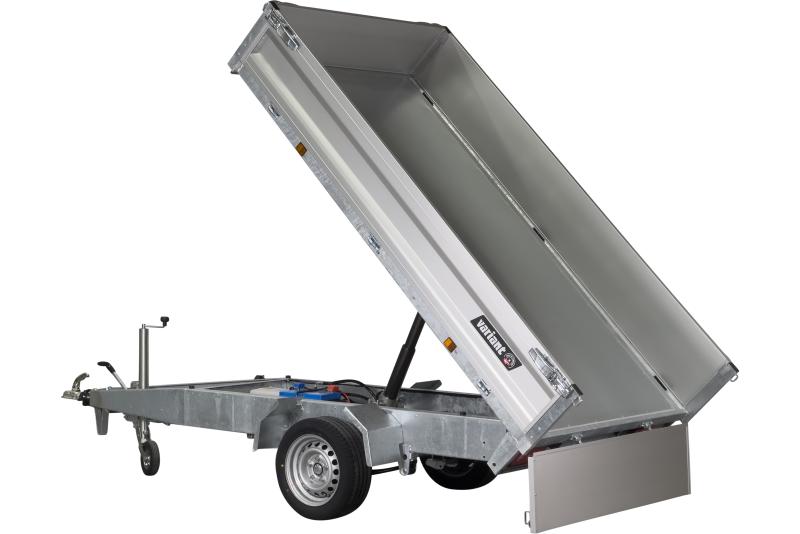 1315 T2 - 1350 kg - 6