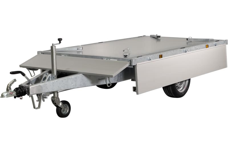 1315 T2 - 1350 kg - 13