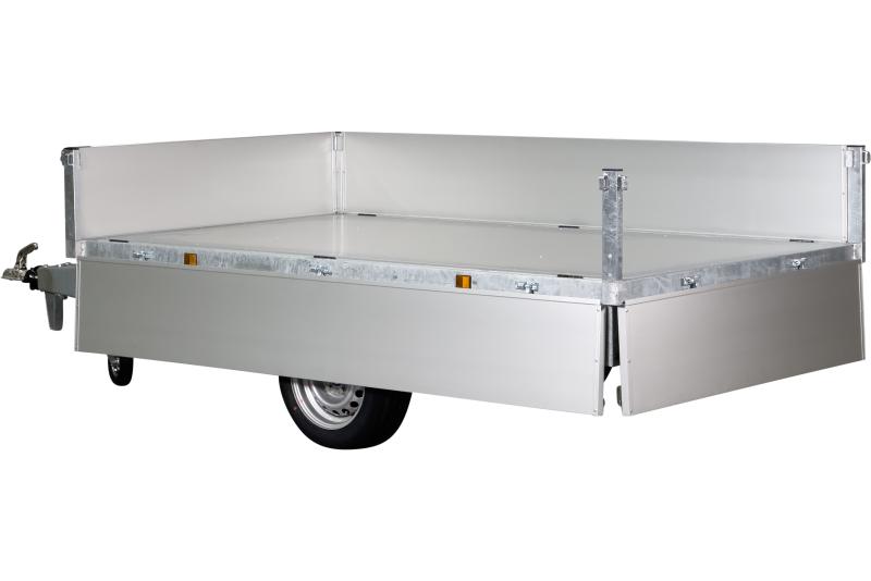 1815 T2 - 1800 kg - 17