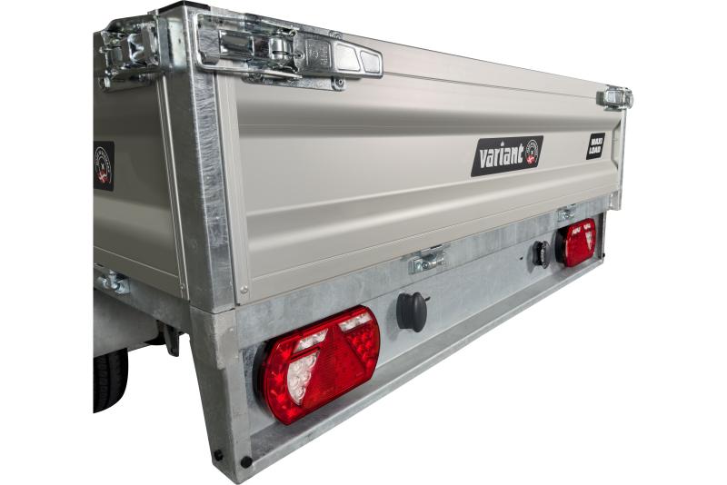 1815 T2 - 1800 kg - 27
