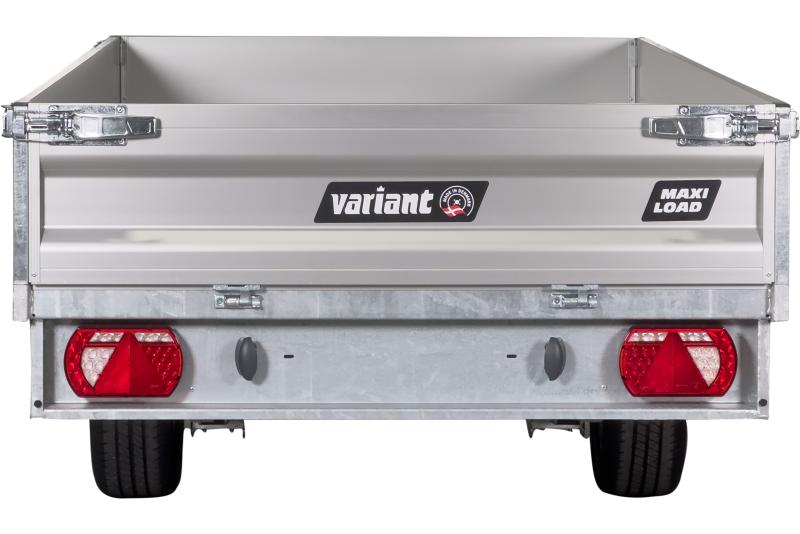 1815 T2 - 1800 kg - 8