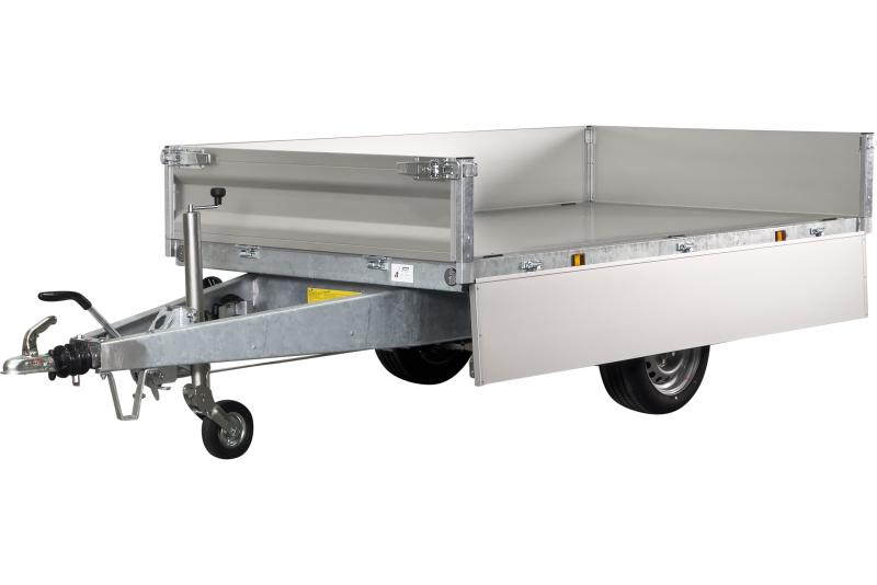 1815 T2 - 1800 kg - 12