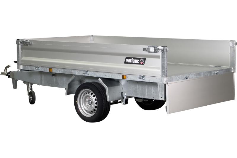 1815 T2 - 1800 kg - 6