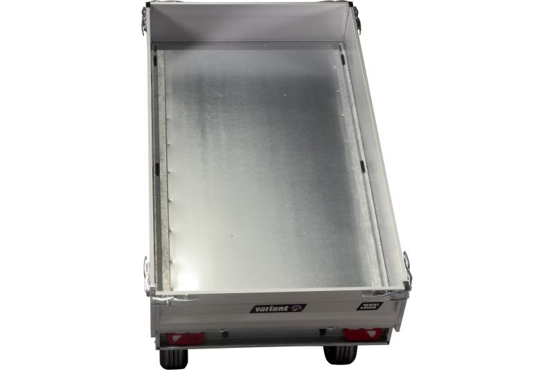 1815 T2 - 1800 kg - 11