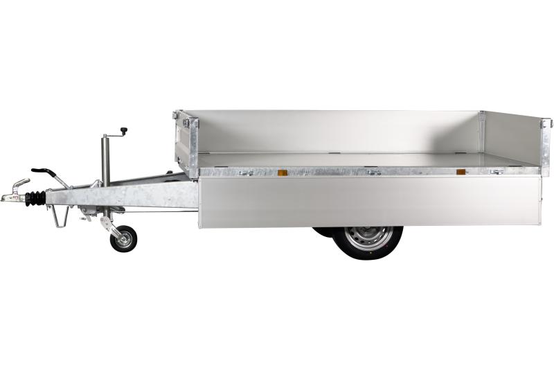 1815 T2 - 1800 kg - 16