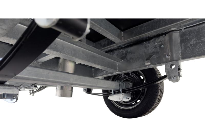 1815 T2 - 1800 kg - 26