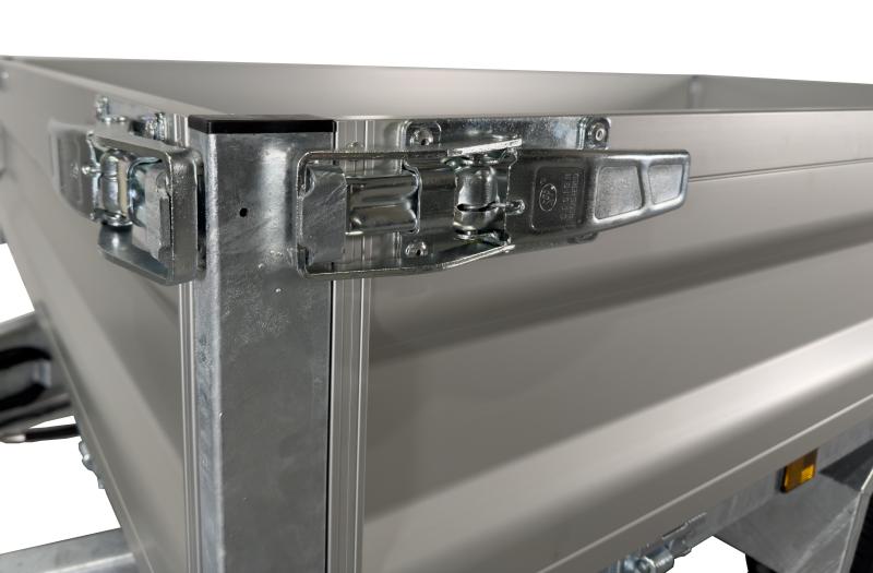 2015 T2 - 2000 kg - 29