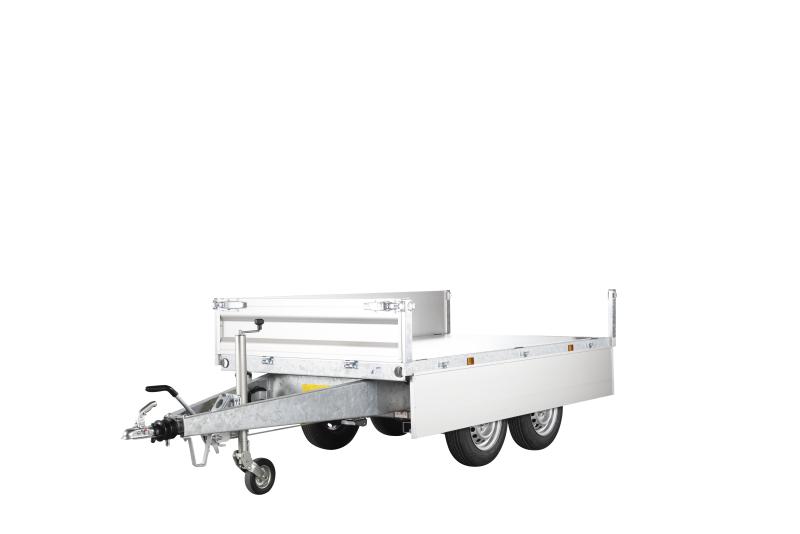 2015 T2 - 2000 kg - 9