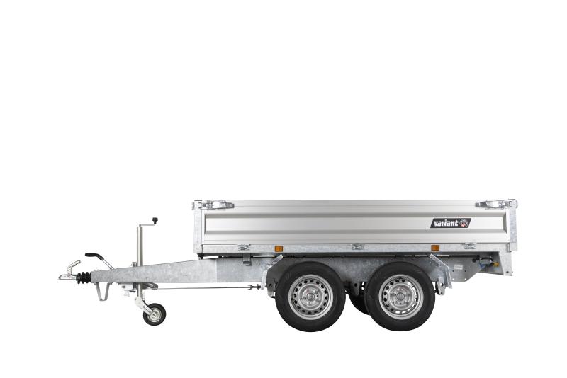2015 T2 - 2000 kg - 4