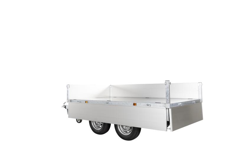 2015 T2 - 2000 kg - 11