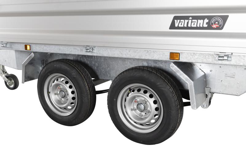 2015 T2 - 2000 kg - 19