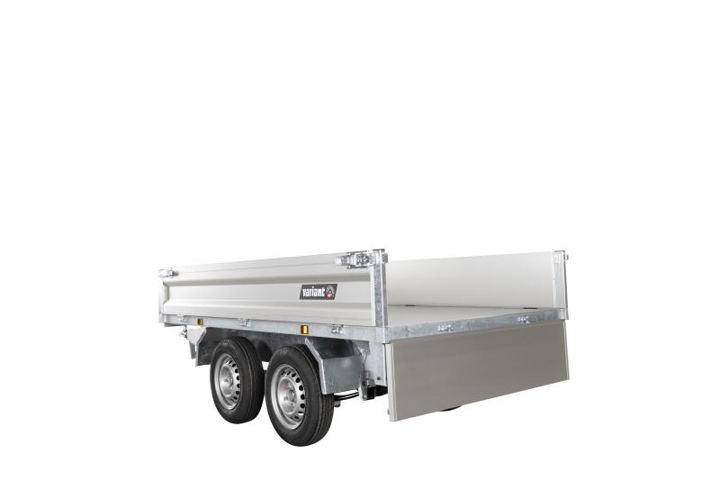2015 T2 - 2000 kg - 3