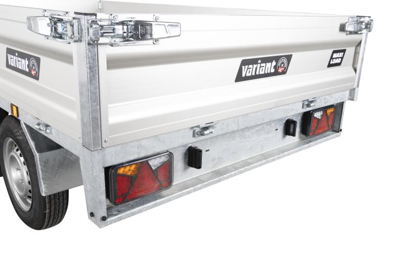2015 T2 - 2000 kg - 20