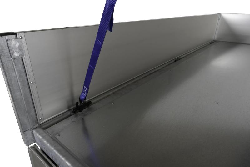 2015 T2 - 2000 kg - 27