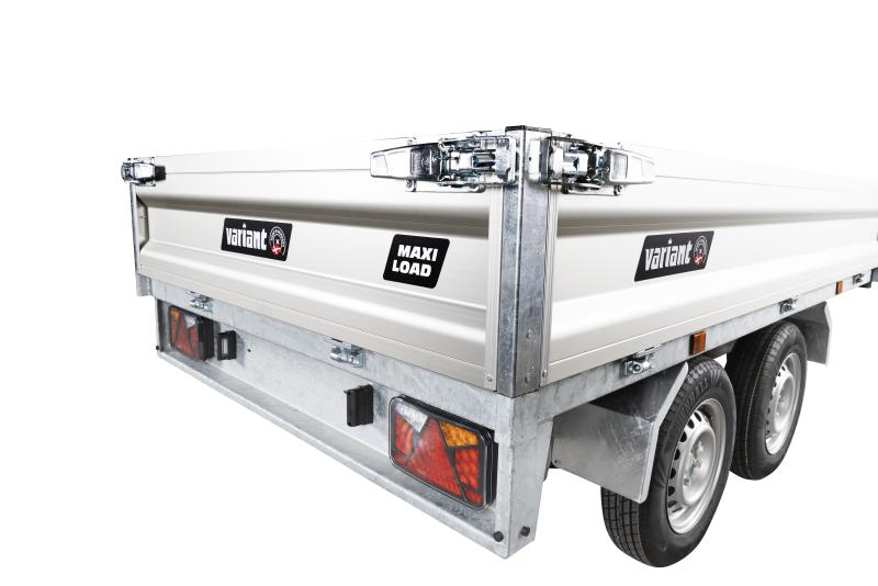 2015 T2 - 2000 kg - 21