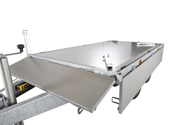 2015 T2 - 2000 kg - 28