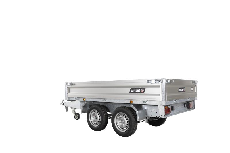 2015 T2 - 2000 kg - 13