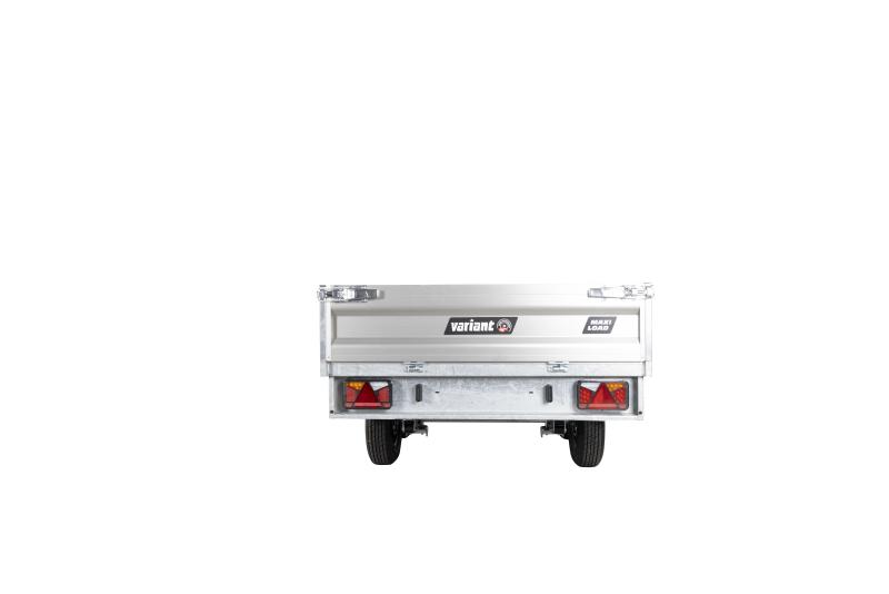 2015 T2 - 2000 kg - 15