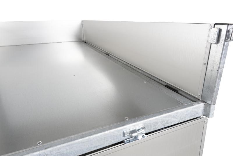 2015 T2 - 2000 kg - 26
