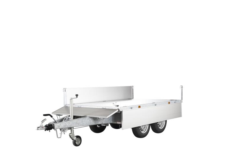 2015 T2 - 2000 kg - 8