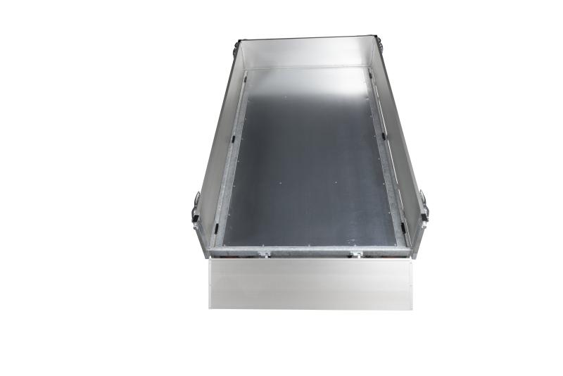 2015 T2 - 2000 kg - 17