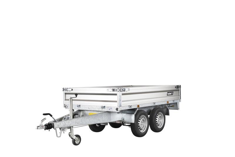 2015 T2 - 2000 kg - 7