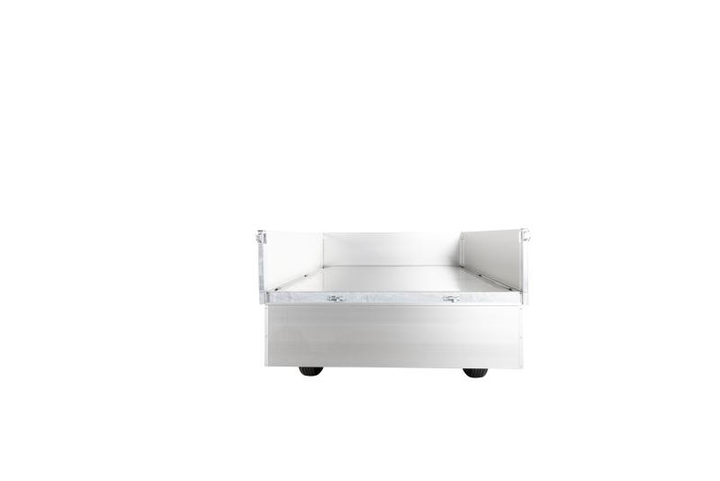2015 T2 - 2000 kg - 16